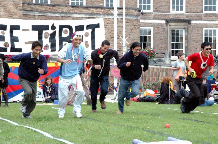 Mock Olympics mockolympic.jpg