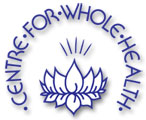 Centre for Whole Health