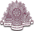 Lam Rim Wilts & Glos Buddhists