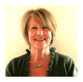 Clare Chard