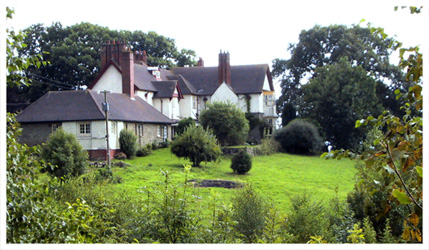 Lam Rim Buddhist Centre Wales