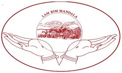MandalaCover_sm