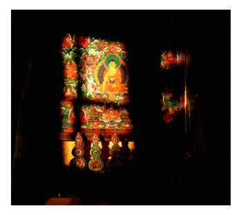 Thanka